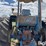 ford-9600-image-17
