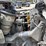 2007-freightliner-m2-106-image-10