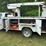 1999-ford-f450-xl-image-23