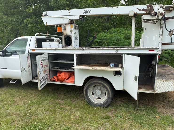 1999-ford-f450-xl-image-23