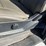 2019-ford-f450-image-13