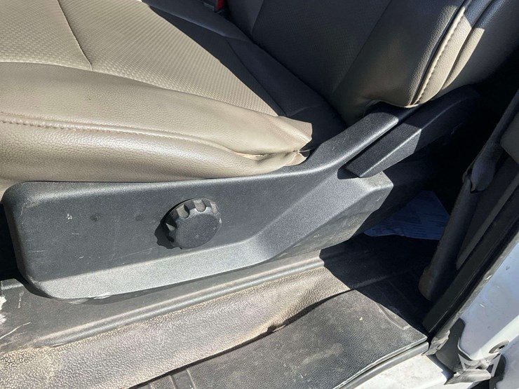 2019-ford-f450-image-13