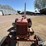 1952-allis-chalmers-ca-image-13