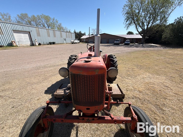 1952-allis-chalmers-ca-image-13