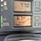 1998-case-ih-8940-image-67