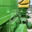 1954-john-deere-60-image-15
