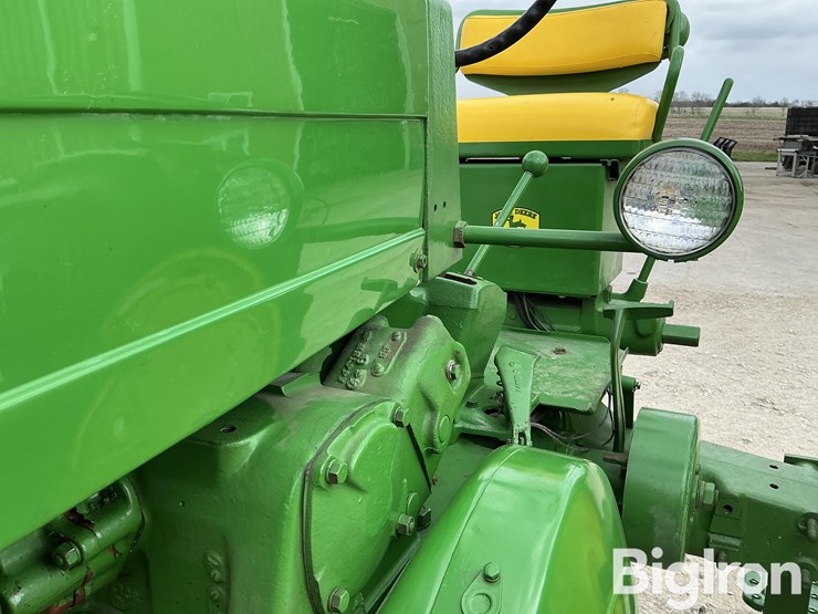 1954-john-deere-60-image-15