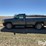 2009-chevrolet-silverado-1500-image-8