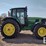 2003-john-deere-7520-image-3