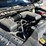 2022-ram-1500-classic-image-9