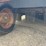 parma-6-row-beet-topper---prosser,-wa-image-4