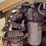 2014-caterpillar-d6t-xw-image-34