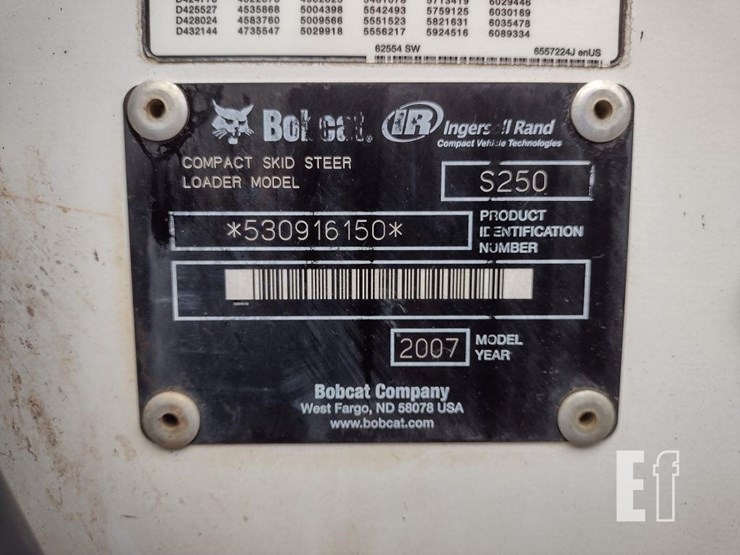 2007-bobcat-s250-image-5