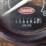 1993-peterbilt-379-image-6