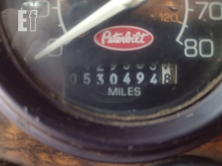 1993-peterbilt-379-image-6
