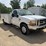 1999-ford-f350-image-2