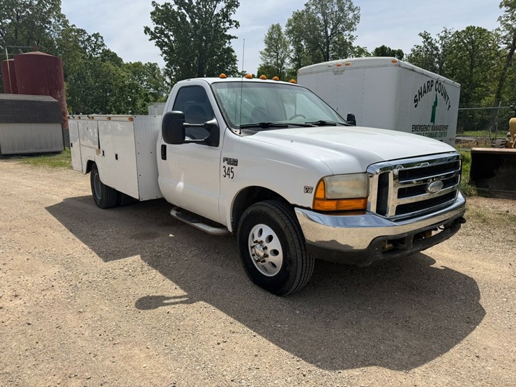 1999-ford-f350-image-2