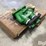 john-deere-8r-410-image-3