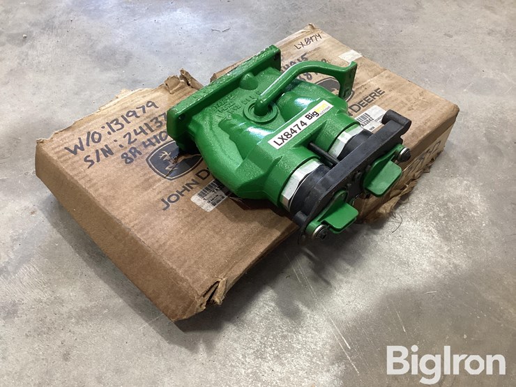 john-deere-8r-410-image-3