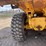 volvo-a25-image-15