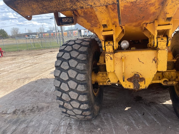 volvo-a25-image-15