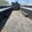 2016-ford-f350-image-15