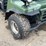 kawasaki-mule-2510-image-23