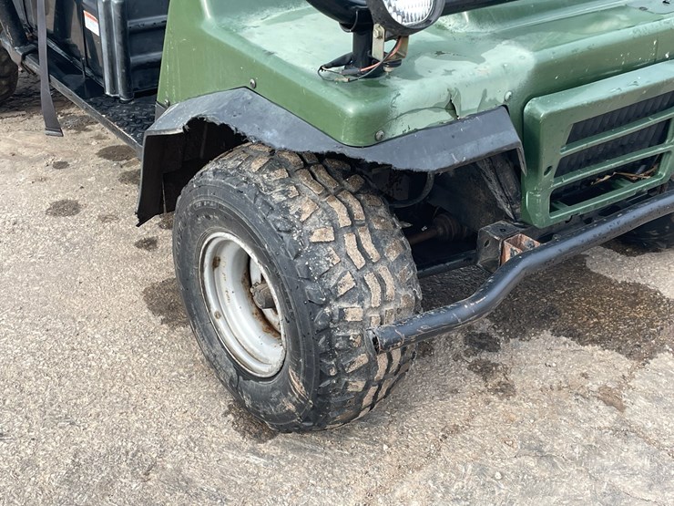 kawasaki-mule-2510-image-23