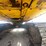 #4007-•-1998-komatsu-400lc-6-excavator-image-37