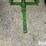 1937-john-deere-a-image-15