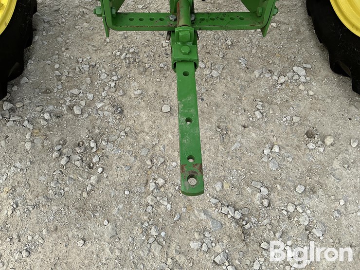 1937-john-deere-a-image-15