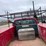 2008-ford-f550-xl-image-60
