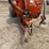 whatcom-mfg-1500-gallon-honey-wagon---othello,-wa-image-9