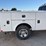2008-ford-f350-image-14