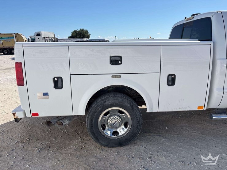2008-ford-f350-image-14