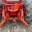 #4063-•-case-tractor-image-23