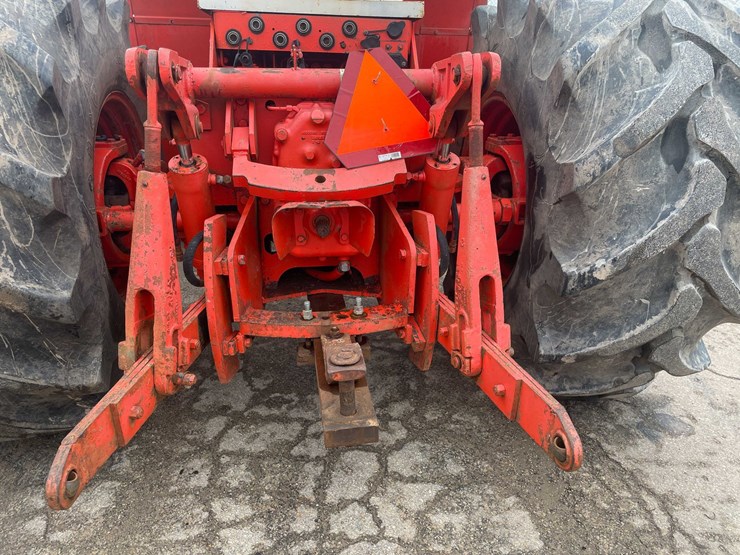 #4063-•-case-tractor-image-23