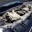 2015-chevrolet-express-3500-image-11