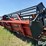 case-ih-1020-image-5