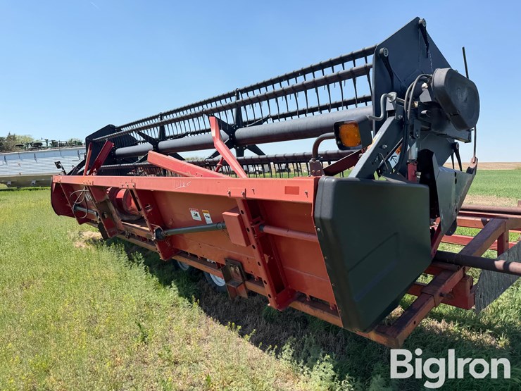 case-ih-1020-image-5