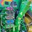 2012-john-deere-8335r-image-18