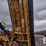 2002-massey-ferguson-4233-image-24