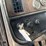 2005-peterbilt-357-image-38
