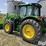 2022-john-deere-6120m-image-7