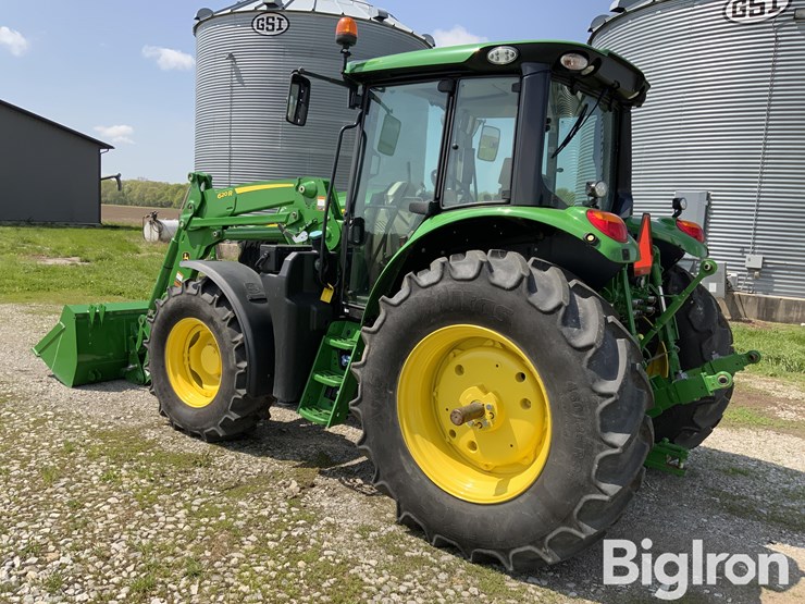 2022-john-deere-6120m-image-7