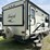#9-•-2015-shamrock-by-flagstaff-forest-river-camper-image-3