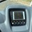 2013-kubota-m110gx-image-66