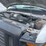 2012-ford-e350-image-9
