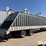 2007-cornhusker-grain-image-5