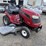 2003-craftsman-dgs6500-image-3